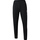 Training trousers Premium 