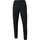 Training trousers Premium 