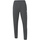 Training trousers Premium 