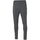 Training trousers Premium 