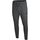 Jogging trousers Premium Basics 