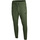 Jogging trousers Premium Basics 