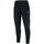 Polyester trousers Classico Women 