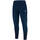 Polyester trousers Classico Women 