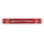 VfB fan scarf Premium  