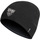 VfB Team knitted hat 