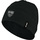 VfB Team fleece hat 