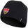 VfB Team functional beanie 