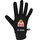 VfB Team functional gloves 