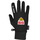 VfB Team functional gloves Premium 