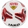 VfB Ball 