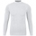 Turtleneck Skinbalance 2.0