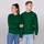 Sweat Organic