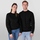Sweat Organic