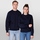 Sweat Organic