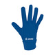 Player glove function royal Front View