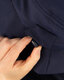 1262_900_D_M05.jpg