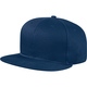 Cap Base navy Front View