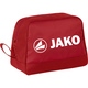 Personal bag JAKO chili red Front View