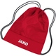 Gymsack Team 2.0