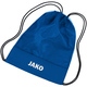 Gymsack Team 2.0