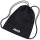 Gymsack Team 2.0