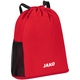 Multibag One rot Vorderansicht