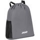 Multibag One grau Vorderansicht