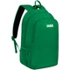 Rucksack One sportgrün Vorderansicht
