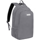 Rucksack One grau Vorderansicht