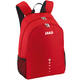 Backpack Classico red Front View