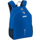 Backpack Classico royal Front View