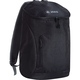 Backpack Work black Front View