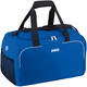 Sports bag Classico royal Front View