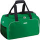 Sports bag Classico sport green Front View