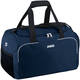 Sports bag Classico seablue Front View