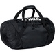 Backpack bag JAKO black Front View
