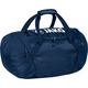 Backpack bag JAKO seablue Front View