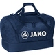 Sports bag JAKO seablue Front View