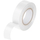 Sock tape white Front View