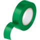 Sock tape green Front View