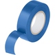 Sock tape blue Front View
