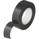 Sock tape black Front View