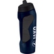 Water bottle Premium seablue Front View