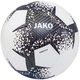 Match ball Performance white/navy/gold Front View