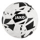Trainingsball Contrast