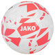 Trainingsball Contrast