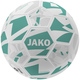Trainingsball Contrast