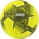 Ball Indoor soft yellow Front View
