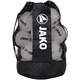 Ball bag black Front View